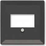 ABB Zoni 5014T-A00040 237 – Hledejceny.cz
