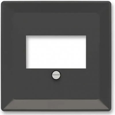 ABB Zoni 5014T-A00040 237 – Hledejceny.cz