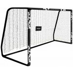 Neo-Sport NS-472 300 x 200 x 120 cm – Sleviste.cz