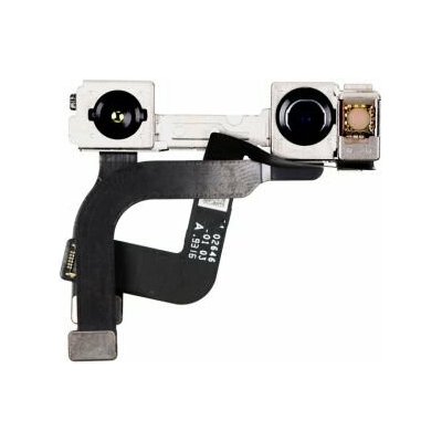 Apple iPhone 12 / 12 Pro Sluchátko – Zbozi.Blesk.cz
