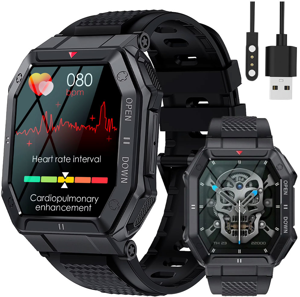 Artnico K56 PRO