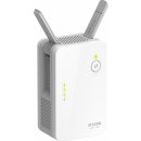 D-Link DAP-1620