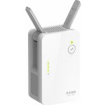 D-Link DAP-1620 – Hledejceny.cz