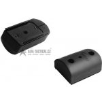 IMI Defense Gumová botka IMI Defense pro y Glock 9mm/.40 – Hledejceny.cz