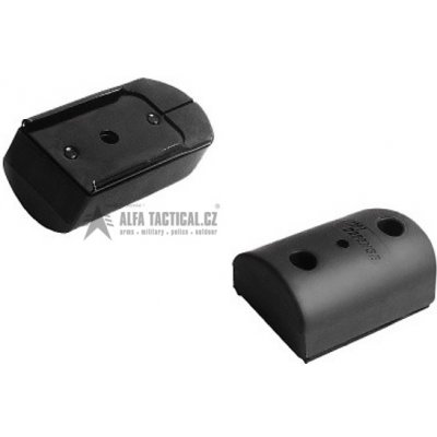 IMI Defense Gumová botka IMI Defense pro y Glock 9mm/.40 – Hledejceny.cz