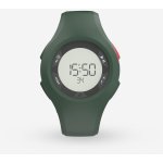 DECATHLON W200 M – Zboží Dáma