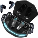 Lenovo GM2 Pro – Zboží Živě