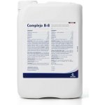 Complejo B8 a.u.v. susp. 5 l – Hledejceny.cz