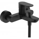 Hansgrohe 72440670 – Hledejceny.cz