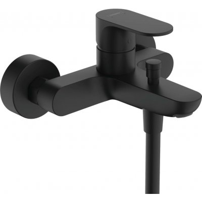 Hansgrohe 72440670 – Hledejceny.cz