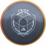 Axiom Crave Fission – Zbozi.Blesk.cz