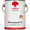 Olej na dřevo Leinos naturfarben tvrdovoskový olej LF 2,5 l bezbarvý