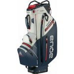 BigMax Aqua Tour 4 Off Cart Bag – Zboží Mobilmania