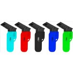 Matteo Torch Mini transparent – Hledejceny.cz