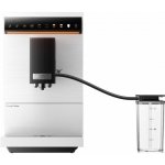 MOVA Virtuoso 10 Pro – Zboží Mobilmania