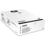Epson T8781 - originální – Zboží Živě
