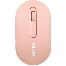 Mixie R518 Pink
