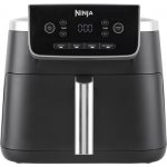 Ninja AF140EU – Hledejceny.cz