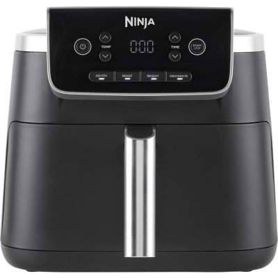 Ninja AF140EU – Hledejceny.cz