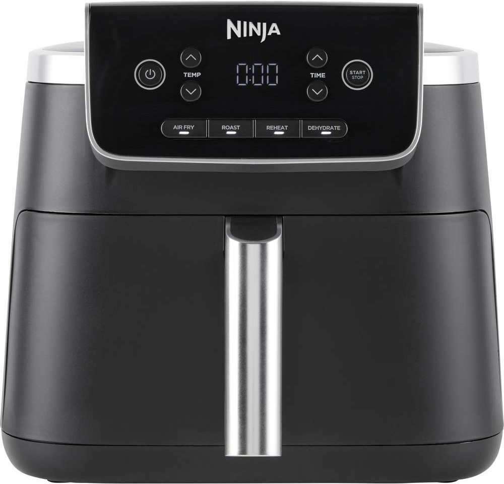 Ninja AF140EU