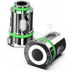 iSmoka Eleaf GTL žhavicí hlava nerez 0,4ohm 1ks – Zboží Dáma