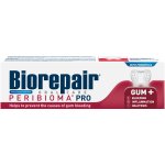 Biorepair Peribioma Pro Toothpaste proti paradentóze 75 ml – Zboží Dáma
