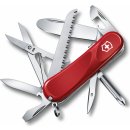 Victorinox Evolution S101