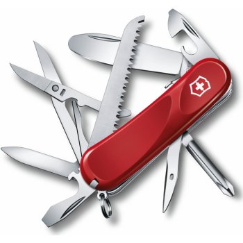 Victorinox Evolution S101