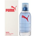 Puma Men voda po holení 50 ml – Hledejceny.cz