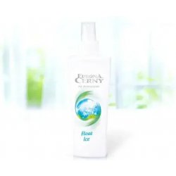 Eurona by Cerny Eurona Float Ice Prostorové aromatikum 150 ml