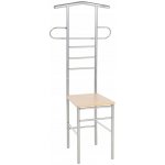 Nábytek XL 60651 – Zboží Dáma