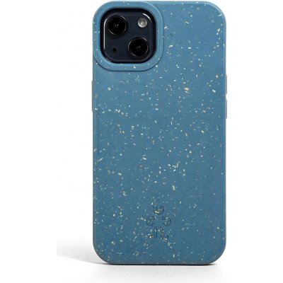 Pouzdro Crumpler Eco Case iPhone 13 modré – Hledejceny.cz