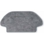 Xiaomi Robot Vacuum S10 Mop Pad 41926 – Sleviste.cz