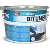 Silikon TKK HydroBlocker Bitumen 5 kg