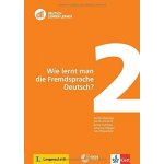 DDL02: Wie lernt man die Fremdsprache Deutsch?