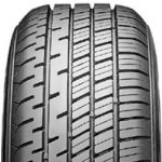 Hankook Radial RA14 175/65 R14 86T – Hledejceny.cz