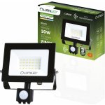 Lumiled LUMNAS1066 – Sleviste.cz