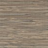 Tapety Eijffinger 389562 Luxusní přírodní tapeta Natural Wallcoverings II rozměry 0,91 x 5,5 m