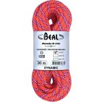Beal Rando 8 mm 48 m – Zbozi.Blesk.cz
