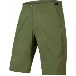 Endura GV500 Foyle Olive Green