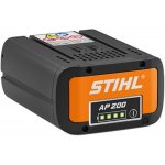 STIHL AP 200 – Hledejceny.cz