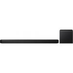 Samsung HW-Q800H – Sleviste.cz