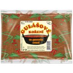 Vera Gurmet Gulášové koření 100 g – Zbozi.Blesk.cz