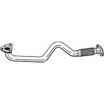 BOSAL BS 850-043 – Hledejceny.cz