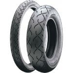 Heidenau K65 Racing Dry 3.5/0 R18 56H – Hledejceny.cz