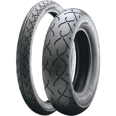 Heidenau K65 Racing Dry 3.5/0 R18 56H – Hledejceny.cz