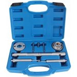 SATRA Stahovák vstřikovačů 0 445 115 022 Renault, Opel, Nissan 2.0 dCi M9R – Hledejceny.cz