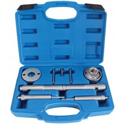 SATRA Stahovák vstřikovačů 0 445 115 022 Renault, Opel, Nissan 2.0 dCi M9R – Hledejceny.cz