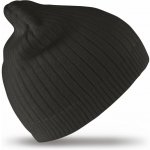 Result Winter Essentials RC 074X black – Hledejceny.cz
