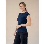 CityZen ALTA navy – Hledejceny.cz